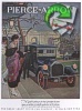Pierce 1920 11.jpg